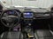 2020 Ford Ranger Lariat 4x4