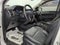 2020 Ford Ranger Lariat 4x4