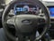 2020 Ford Ranger Lariat 4x4