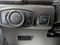 2020 Ford Ranger Lariat 4x4
