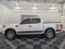 2020 Ford Ranger Lariat 4x4