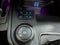 2020 Ford Ranger Lariat 4x4