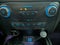2020 Ford Ranger Lariat 4x4