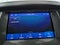 2020 Ford Ranger Lariat 4x4