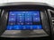 2020 Ford Ranger Lariat 4x4