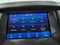 2020 Ford Ranger Lariat 4x4