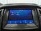 2020 Ford Ranger Lariat 4x4
