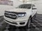 2020 Ford Ranger Lariat 4x4