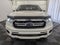 2020 Ford Ranger Lariat 4x4