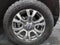 2020 Ford Ranger Lariat 4x4