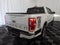 2020 Ford Ranger Lariat 4x4