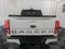 2020 Ford Ranger Lariat 4x4