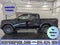2024 Ford Ranger XLT 4x4