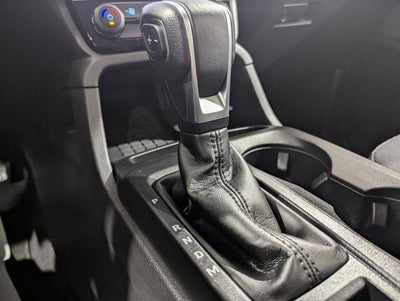 2024 Ford Ranger XLT 4x4