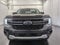 2024 Ford Ranger XLT 4x4