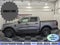 2024 Ford Ranger XLT 4x4