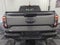 2024 Ford Ranger XLT 4x4