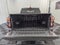 2024 Ford Ranger XLT 4x4