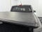 2024 Ford Ranger XLT 4x4
