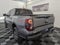 2024 Ford Ranger XLT 4x4