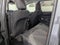 2024 Ford Ranger XLT 4x4
