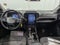 2024 Ford Ranger XLT 4x4