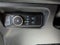 2024 Ford Ranger XLT 4x4