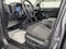 2024 Ford Ranger XLT 4x4