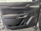 2024 Ford Ranger XLT 4x4
