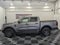 2024 Ford Ranger XLT 4x4