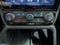 2024 Ford Ranger XLT 4x4