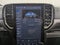 2024 Ford Ranger XLT 4x4