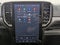 2024 Ford Ranger XLT 4x4
