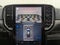 2024 Ford Ranger XLT 4x4