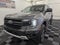 2024 Ford Ranger XLT 4x4