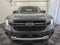 2024 Ford Ranger XLT 4x4