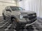 2024 Ford Ranger XLT 4x4