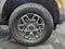 2024 Ford Ranger XLT 4x4