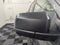2024 Ford Ranger XLT 4x4