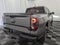2024 Ford Ranger XLT 4x4