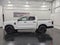 2025 Ford Ranger XLT 4x4