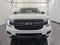 2025 Ford Ranger XLT 4x4