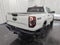 2025 Ford Ranger XLT 4x4