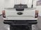 2025 Ford Ranger XLT 4x4
