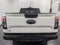 2024 Ford Ranger Lariat 4x4