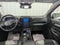 2024 Ford Ranger Lariat 4x4
