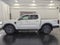 2024 Ford Ranger Lariat 4x4