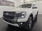 2024 Ford Ranger Lariat 4x4