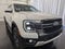 2024 Ford Ranger Lariat 4x4