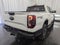 2024 Ford Ranger Lariat 4x4